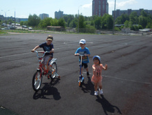 IMG 006.JPG