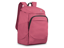 2510 � ������ P*acSa*fe Sl*ingsafe 300 GII P*B12*7BY