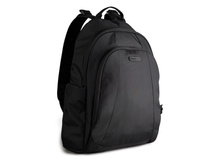2510 � ������ P*acSa*fe Met*ro*safe 350 G*II  P*B*015BK