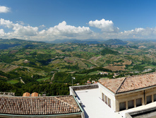 San Marino