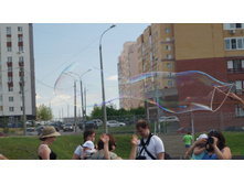 DSC03163.JPG