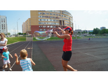 DSC03216.JPG