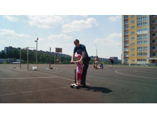 DSC03235.JPG