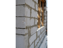 DSC_6251 (Large).JPG
