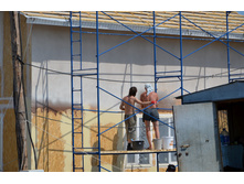 DSC_6257 (Large).JPG