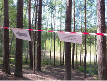 DSCN5674.JPG