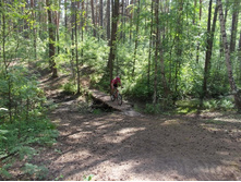DSCN5683.JPG