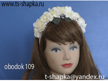 ������.PNG