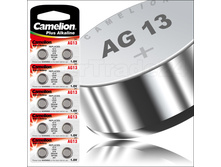 3,81���. ��� 21013 ������� ������� CAMELION AG13 (357).jpg