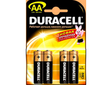 61,86���. ��� 60135 ������� ������� DURACELL MN1500 LR6 TURBO.jpg