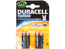 61,86���. ��� 30096 ������� ������� DURACELL MN2400 LR03 TURBO.jpg