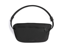 725 � Co\"ve\"rsafe 100 black 