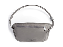 725 �  Co\"vers\"afe 100 grey 
