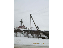 img0721.jpg