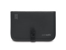 500 � RFIDtec_75_
