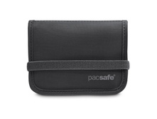 712 � RFID-tec-50_