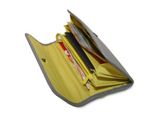 4674_195_RFID_tec_250SH.jpg