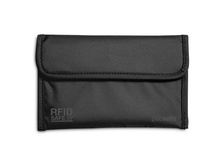 500  � RF\"IDs\"afe 50 b.