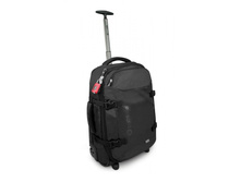  3925 �        ����� Pa\"cS\"afe �� ������� Tou\"rsafe 21 ޣ����