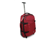   3925 �       ����� Pac\"Saf\"e �� ������� To\"urs\"afe 21 P\"F4\"00BD