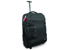  4275 �        ����� Pa\"cS\"afe �� ������� To\"ur\"safe 25  PF\"40\"1BK