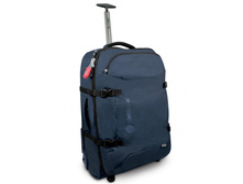 4275 �         ����� Pa\"cSa\"fe �� ������� T\"our\"safe 25  PF\"40\"1ST
