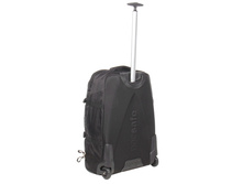 To\"ur\"safe 25L-black_
