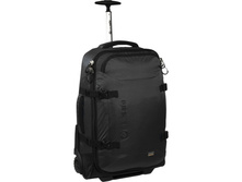 4650 �         ����� Pac\"Sa\"fe �� ������� Tou\"rs\"afe 29  PF\"402\"BK
