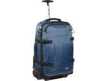  4650 �        ����� P\"acSa\"fe �� ������� To2urs\"afe 29  PF\"40\"2ST