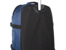 To\"ur\"safe 29L-blue