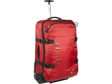 4650 �         ����� P\"acS\"afe �� ������� Tour\"safe\" 29  P\"F40\"2BD