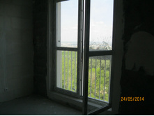 img1006.jpg