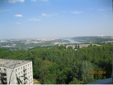 img1007.jpg