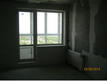 img1010.jpg