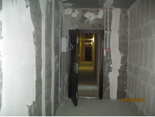img1039.jpg