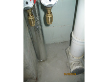 img1043.jpg