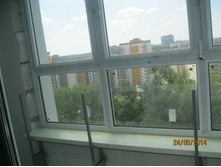 img1048.jpg