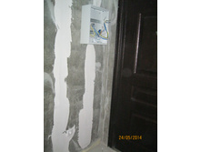 img1080.jpg