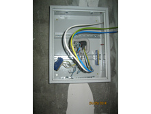 img1078.jpg