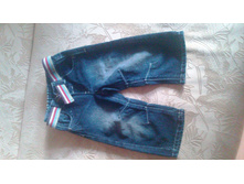 ������ Next