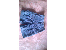 ������ Fox. 200p.