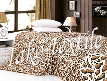 Snowly bars 068-33-03.jpg