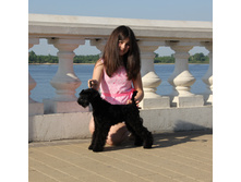 1-IMG_0692.JPG