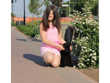 1-IMG_0699.JPG