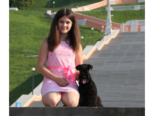 1-IMG_0738.JPG