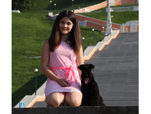 1-IMG_0739.JPG
