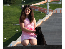 1-IMG_0741.JPG