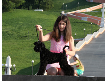 1-IMG_0744.JPG