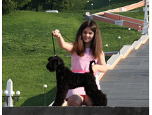 1-IMG_0745.JPG