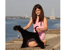 1-IMG_0767.JPG